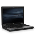 HP Compaq 6530b (NB015EA)