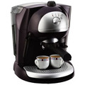 DeLonghi EC 410