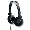 Sony MDR-V150