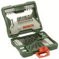 Bosch X-Line 43 (2607019613)