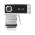Microsoft Lifecam VX-7000 (CEA-00006)