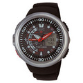   Citizen JV0000-28E