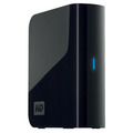 WD 500 Gb,   , USB (WDH1U5000E)