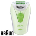 Braun Silk-epil SoftPerfection SE 3170