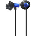 Sony MDR-ED12LP L