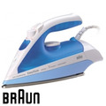 Braun EasyStyle SI 2040