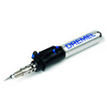 Dremel VersaTip,  (F0132000JA)