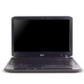 Acer Aspire 5942G-333G32Mi