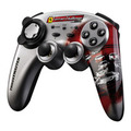 Thrustmaster Ferrari Motors Gamepad F430 Challenge PC/PS3