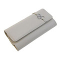 Nokia CP-340, White