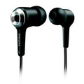 Philips SHN2500