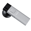 Nokia BH-804