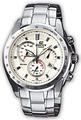   Casio EF-521D-7