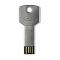 LaCie iamaKey USB 8 Gb