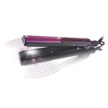 Philips HP 4666