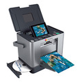 Epson PictureMate PM290