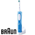 Braun Oral-B Vitality PrecisionClean D12.013 DW