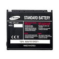 Samsung AB503442CEC  D900,E480/690/X690