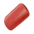 Nokia CP-342, Red