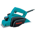 Makita 1902, 