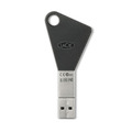 LaCie itsaKey USB 8 Gb