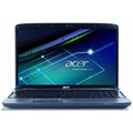 Acer Aspire 5740-333G25Mi