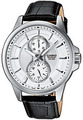   Casio BEM-304L-7