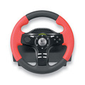 Logitech Formula Force EX (963357-0914)