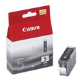 Canon PGI-5, black