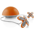 JBL Spyro Orange