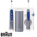 Braun Oral-B Professional Care 8500 Center OC 18.585X