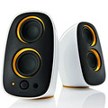 Philips SPA3210