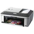 Canon Pixma MX320