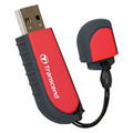 Transcend JetFlash V70 USB 2.0 Flash Drive 16Gb