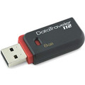 Kingston Flash Drive 8 Gb, Data Traveler 112