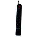AEG PDU-GE6