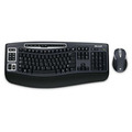 Microsoft Wireless Laser Desktop 5000 (69C-00023)