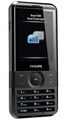 Philips Xenium X710