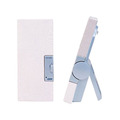 Microlab B-55 2.0, White
