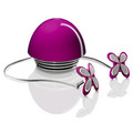 JBL Spyro Fuschia