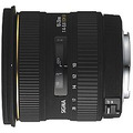 Sigma AF 10-20/4.0-5.6 EX DC, Nikon